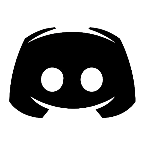 Discord